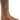 Double-H Boots - Men's Dylan Brown Ice Work Western Boots - B Width