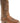 Double-H Boots - Men's Dylan Brown Ice Work Western Boots - B Width