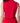 Golftini - Sleeveless Zip Contrast Polo Top