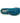 Topo Athletic - Men's Phantom 3 Road Running Shoes