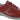 Sas - Women's FT Mesh Walking Shoe