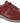 Sas - Women's FT Mesh Walking Shoe