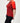 Endura Inc - Women's Gv500 Short Sleeve Jersey Top