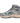 Vasque - Women's Breeze Waterproof Hiking Boot