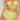 Montce - Simone Underwire Bikini Top