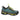 Eddie Bauer Women's Terrange Shoe