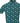 Swingjuice - Men's Golf Circle Sj Polo