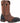 Durango Boots - Men's Maverick Xp Burlywood Waterproof Western Work Boot