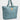 Billabong - Poppins Playa Bag