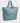 Billabong - Poppins Playa Bag