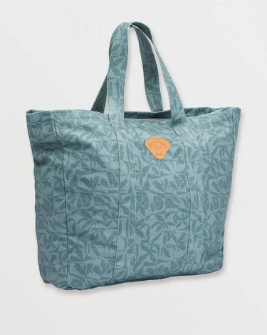 Billabong - Poppins Playa Bag