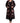 Standawt - Merino Wool Kimono Coat