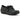 Ziera - Women's Allsorts Trooper Shoes