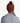 Buff - Unisex Merino Wool Hat
