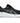 Asics - Men's Gel-cumulus 26 Running Shoes