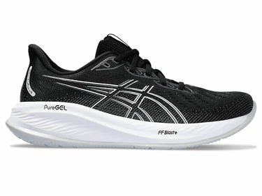 Asics - Men's Gel-cumulus 26 Running Shoes