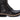 Xti - Women's Carmela Booties