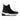 Xti - WOMEN'S CASUAL BOOTIES