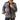 Ariat - Chimayo Shirt Jacket