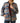 Ariat - Chimayo Shirt Jacket