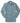 Duck Head - Men's Walton Gingham Ls Performance Poplin Sport Shirt