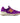 New Balance - Women Classic Running Shoes