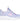 Skechers - Girl's Slip-ins Sneakers