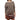 Dèluc - CATALPA SWEATER
