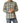 Ariat - Harlem Retro Shirt
