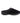 Isotoner - Women's Microterry Pillowstep Satin Cuff Clog Slipper