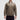Lululemon - Steady State Half Zip Sweater