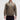 Lululemon - Steady State Half Zip Sweater