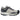 KEEN Womens NXIS Evo Waterproof Shoe