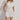 Varley - Loretta Half-zip Sleeveless Sweatshirt