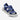 Keen - Elle Strappy Sandal