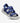 Keen - Elle Strappy Sandal