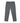 A Basic Brand - Kid's Leggings