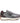 Xti - Women's Lace-Up Sneakers