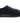 Camper - Men's Leather Lace Up Euro Sneakers Shoes