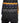 New Balance - Men's 6-Pack Premium Boxer Briefs