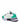 Givenchy - Men's Giv 1 Tr Panelled Sneakers
