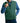 Southern Tide - Breakwater Performance Vest