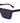 Lacoste - Men's L6009s Sunglasses