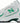 New Balance - Women's 530 Sneakers
