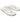 Olukai - Women's Aka Beach Sandal