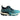Scarpa Men's Golden Gate ATR Shoe