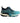 Scarpa Men's Golden Gate ATR Shoe