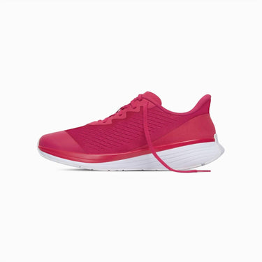 Lane Eight - Women's Relay Trainer Sneakers