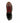 Georgia Boot - EAGLE TRAIL ALLOY TOE WATERPROOF OXFORD - WIDE WIDTH