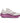 Saucony - Women's Kinvara 15 Shoes